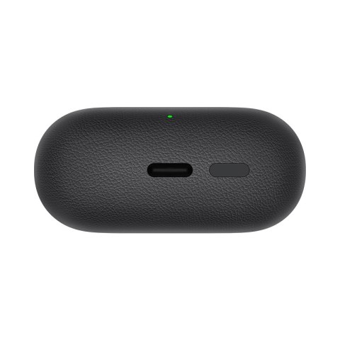 Huawei Huawei FreeBuds SE 3 | Built-in microphone | Bluetooth | Black