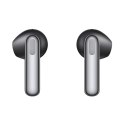 Huawei Huawei FreeBuds SE 3 | Built-in microphone | Bluetooth | Black