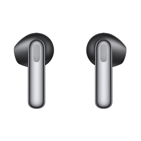 Huawei Huawei FreeBuds SE 3 | Built-in microphone | Bluetooth | Black