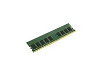 Kingston Kingston KCP432ND8/32 32GB DDR4 3200MHz Module | Kingston