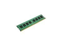 Kingston Kingston KCP432NS6/8 8GB DDR4 3200MHz Single Rank Module | Kingston