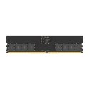 Lexar Lexar 16 GB | DDR5 | 5600 MHz | PC/server | Registered No | ECC Yes