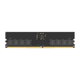 Lexar Lexar 16 GB | DDR5 | 5600 MHz | PC/server | Registered No | ECC Yes