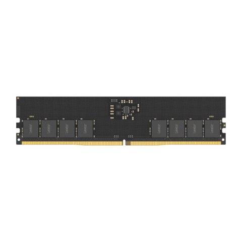 Lexar Lexar 16 GB | DDR5 | 5600 MHz | PC/server | Registered No | ECC Yes