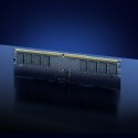 Lexar Lexar 16 GB | DDR5 | 5600 MHz | PC/server | Registered No | ECC Yes