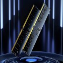 Lexar Lexar 16 GB | DDR5 | 5600 MHz | PC/server | Registered No | ECC Yes