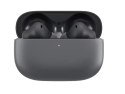 Lenovo Lenovo TWS ANC Earbuds (X9 Edition) | Lenovo
