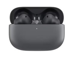 Lenovo Lenovo TWS ANC Earbuds (X9 Edition) | Lenovo