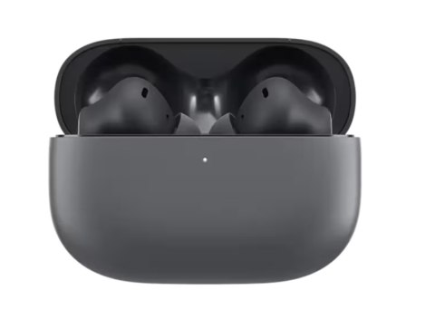 Lenovo Lenovo TWS ANC Earbuds (X9 Edition) | Lenovo