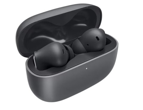 Lenovo Lenovo TWS ANC Earbuds (X9 Edition) | Lenovo