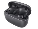 Lenovo Lenovo TWS ANC Earbuds (X9 Edition) | Lenovo