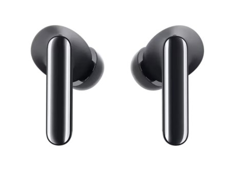 Lenovo Lenovo TWS ANC Earbuds (X9 Edition) | Lenovo