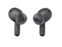 Lenovo Lenovo TWS ANC Earbuds (X9 Edition) | Lenovo
