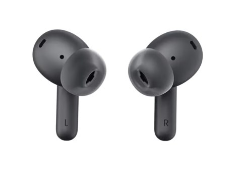 Lenovo Lenovo TWS ANC Earbuds (X9 Edition) | Lenovo