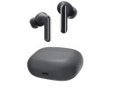 Lenovo Lenovo TWS ANC Earbuds (X9 Edition) | Lenovo