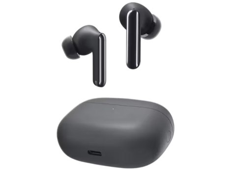 Lenovo Lenovo TWS ANC Earbuds (X9 Edition) | Lenovo