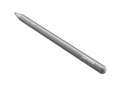 Lenovo Lenovo Tab Pen Plus - Bezprzewodowy, Piórko - Rysik do Tabletów