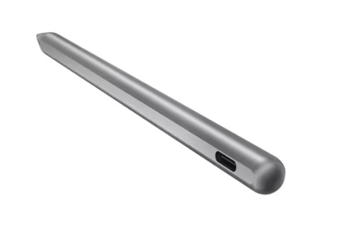 Lenovo Lenovo Tab Pen Plus - Bezprzewodowy, Piórko - Rysik do Tabletów