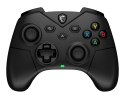 MSI MSI Gaming Controller | FORCE GC300 WIRELESS | Black | Wireless