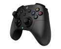MSI MSI Gaming Controller | FORCE GC300 WIRELESS | Black | Wireless