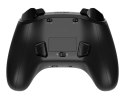 MSI MSI Gaming Controller | FORCE GC300 WIRELESS | Black | Wireless