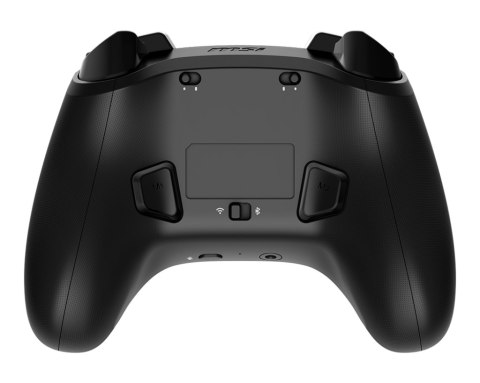 MSI MSI Gaming Controller | FORCE GC300 WIRELESS | Black | Wireless
