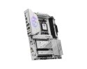 MSI MSI MPG B850 EDGE TI WIFI | Processor family AMD | Processor socket AM5 | DDR5 | Supported hard disk drive interfaces SATA, M.2 