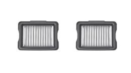 Midea Midea X10 HEPA Filter | 2 pc(s)