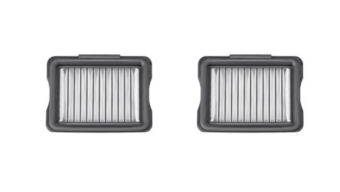 Midea Midea X10 HEPA Filter | 2 pc(s)