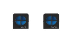 Midea Midea X6 HEPA Filter | 2 pc(s)