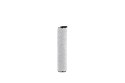 Midea Midea X6 Spare parts kit: 2x HEPA Filter, 1x Roller Brush