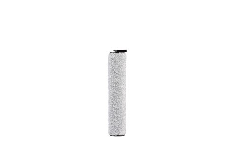 Midea Midea X6 Spare parts kit: 2x HEPA Filter, 1x Roller Brush
