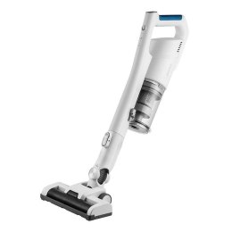 Midea Midea Cordless Vacuum Cleaner | P5 MCS2021WB | 150 W | 21.6 V | Operating time (max) 45 min | White