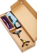Midea Midea | M7 Spare Parts Kit