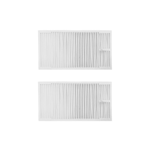 Midea Midea M9 HEPA Filters | 2 pc(s)