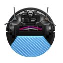 Midea Midea | Robotic Vacuum Cleaner | M7 pro | Dry | Operating time (max) 180 min | Lithium Ion | 5200 mAh | Dust capacity 0.45 L | 4