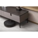 Midea Midea | Robotic Vacuum Cleaner | M7 pro | Dry | Operating time (max) 180 min | Lithium Ion | 5200 mAh | Dust capacity 0.45 L | 4