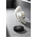 Midea Midea | Robotic Vacuum Cleaner | M7 pro | Dry | Operating time (max) 180 min | Lithium Ion | 5200 mAh | Dust capacity 0.45 L | 4