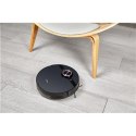 Midea Midea | Robotic Vacuum Cleaner | M7 pro | Dry | Operating time (max) 180 min | Lithium Ion | 5200 mAh | Dust capacity 0.45 L | 4