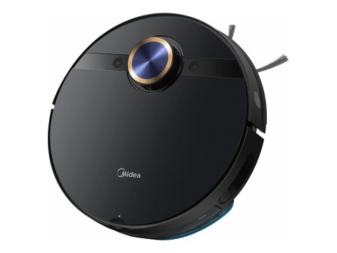 Midea Midea | Robotic Vacuum Cleaner | M7 pro | Dry | Operating time (max) 180 min | Lithium Ion | 5200 mAh | Dust capacity 0.45 L | 4
