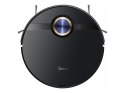 Midea Midea | Robotic Vacuum Cleaner | M7 pro | Dry | Operating time (max) 180 min | Lithium Ion | 5200 mAh | Dust capacity 0.45 L | 4