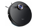 Midea Midea | Robotic Vacuum Cleaner | M7 pro | Dry | Operating time (max) 180 min | Lithium Ion | 5200 mAh | Dust capacity 0.45 L | 4