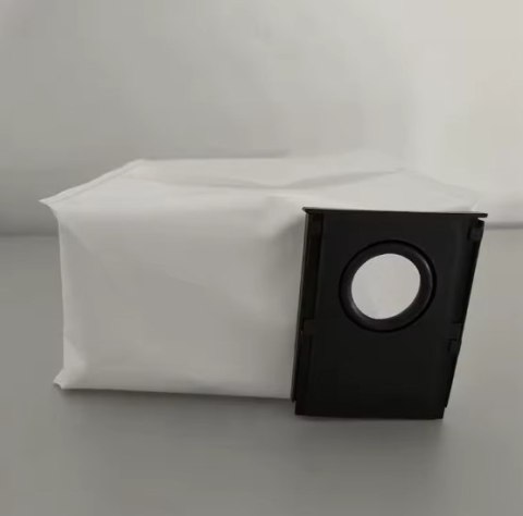Midea Midea V15 Dust Bag | 3 pc(s)