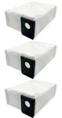 Midea Midea V15 Dust Bag | 3 pc(s)