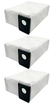 Midea Midea V15 Dust Bag | 3 pc(s)