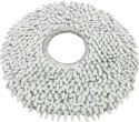 Midea Midea V15 Mop Pad | 4 pc(s)