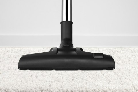 Midea Midea Vacuum Cleaner | C5 MC01PLWH | Bagless | Power 700 W | Dust capacity 1.5 L | White