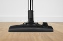 Midea Midea Vacuum Cleaner | C5 MC01PLWH | Bagless | Power 700 W | Dust capacity 1.5 L | White