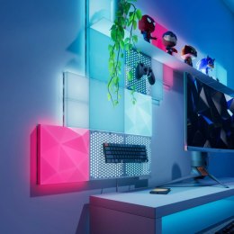 Nanoleaf Nanoleaf Blocks Shelf Add-On Kit (2 Pack)
