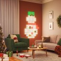 Nanoleaf Nanoleaf Blocks Shelf Add-On Kit (2 Pack)
